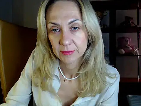 Snapshot of Tanya6547 chatting on December 2, 2024, 7:58 am Tanya6547 online show from December 2, 2024, 7:58 am