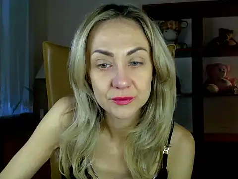 Snapshot of Tanya6547 chatting on January 3, 2025, 8:54 am Tanya6547 online show from January 3, 2025, 8:54 am