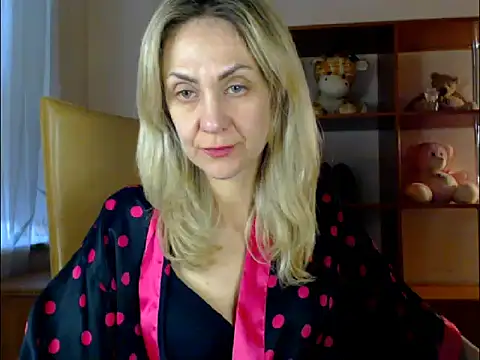 Snapshot of Tanya6547 chatting on February 13, 2025, 11:39 am Tanya6547 online show from February 13, 2025, 11:39 am