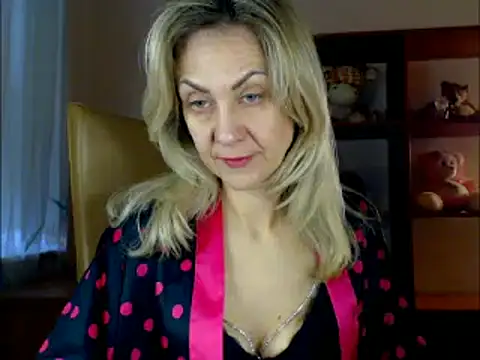Snapshot of Tanya6547 chatting on March 11, 2025, 8:09 am Tanya6547 online show from March 11, 2025, 8:09 am