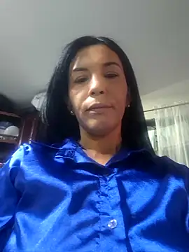 Snapshot of Angel_Perv chatting on January 18, 2025, 9:02 am Angel Perv online show from January 18, 2025, 9:02 am