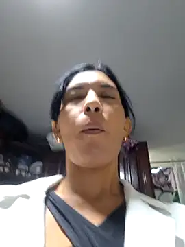 Snapshot of Angel_Perv chatting on January 30, 2025, 11:11 am Angel Perv online show from January 30, 2025, 11:11 am