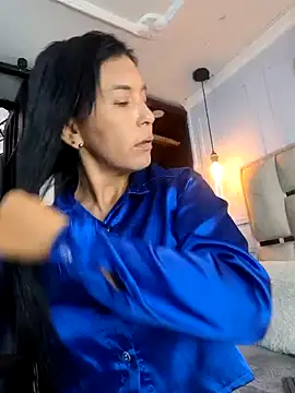 Snapshot of Angel_Perv chatting on February 13, 2025, 11:17 am Angel Perv online show from February 13, 2025, 11:17 am