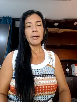 Snapshot of Angel_Perv chatting on February 15, 2025, 9:16 am Angel Perv online show from February 15, 2025, 9:16 am