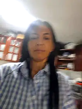 Snapshot of Angel_Perv chatting on February 22, 2025, 10:07 am Angel Perv online show from February 22, 2025, 10:07 am