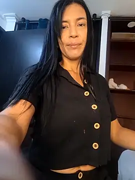 Snapshot of Angel_Perv chatting on March 3, 2025, 11:11 am Angel Perv online show from March 3, 2025, 11:11 am