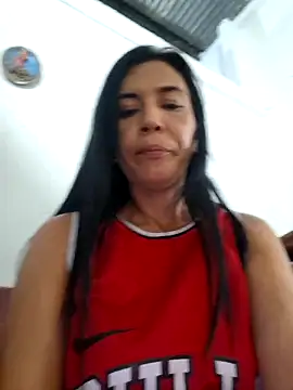 Snapshot of Angel_Perv chatting on March 17, 2025, 10:38 pm Angel Perv online show from March 17, 2025, 10:38 pm