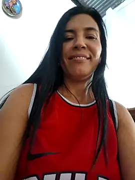 Snapshot of Angel_Perv chatting on March 18, 2025, 11:08 am Angel Perv online show from March 18, 2025, 11:08 am