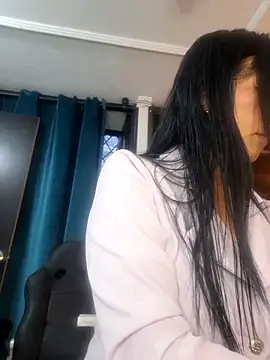 Snapshot of Angel_Perv chatting on March 21, 2025, 11:12 am Angel Perv online show from March 21, 2025, 11:12 am