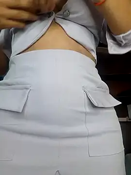 Snapshot of Angel_Perv chatting on March 21, 2025, 2:18 pm Angel Perv online show from March 21, 2025, 2:18 pm