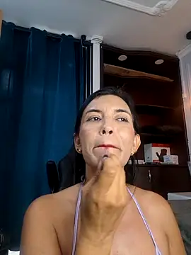 Snapshot of Angel_Perv chatting on March 21, 2025, 5:23 pm Angel Perv online show from March 21, 2025, 5:23 pm