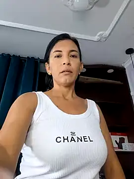 Snapshot of Angel_Perv chatting on March 22, 2025, 9:02 am Angel Perv online show from March 22, 2025, 9:02 am