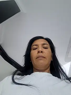 Snapshot of Angel_Perv chatting on September 18, 2025, 11:01 am Angel Perv online show from September 18, 2025, 11:01 am
