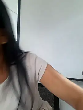 Snapshot of Angel_Perv chatting on September 19, 2025, 11:11 am Angel Perv online show from September 19, 2025, 11:11 am