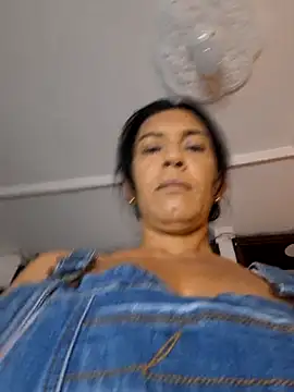Snapshot of Angel_Perv chatting on October 2, 2025, 11:06 am Angel Perv online show from October 2, 2025, 11:06 am