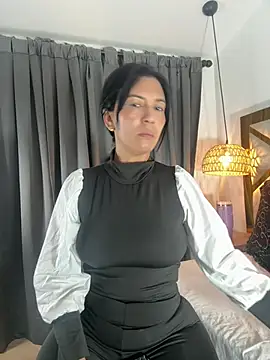 Snapshot of Angel_Perv chatting on June 3, 2026, 11:13 am Angel Perv online show from June 3, 2026, 11:13 am