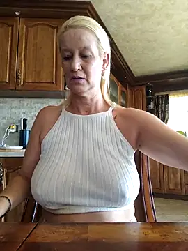 Lotus-blume1 online show from September 18, 2025, 8:16 am