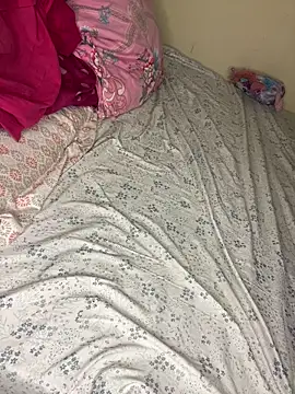 shishbabe online show from March 23, 2026, 3:21 am