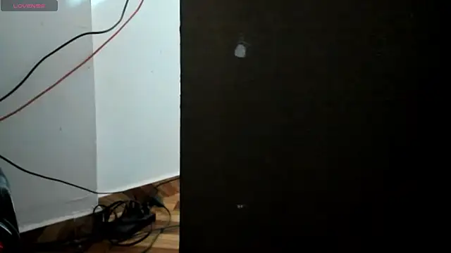 Snapshot of Billy__Col chatting on December 18, 2024, 3:22 pm Billy Col online show from December 18, 2024, 3:22 pm