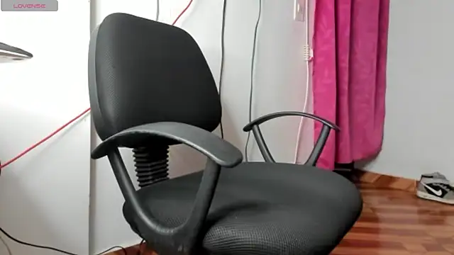 Snapshot of Billy__Col chatting on December 24, 2024, 4:22 am Billy Col online show from December 24, 2024, 4:22 am