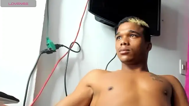 Snapshot of Billy__Col chatting on January 13, 2025, 7:00 am Billy Col online show from January 13, 2025, 7:00 am