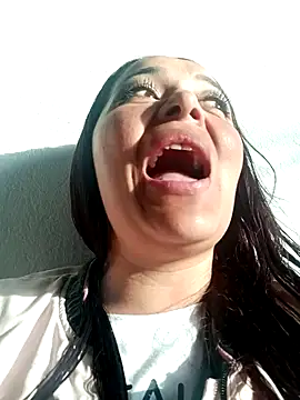 jessamond online show from March 19, 2026, 10:25 pm