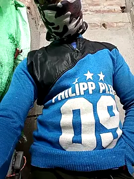 model yesx online show from February 2, 2026, 4:06 pm