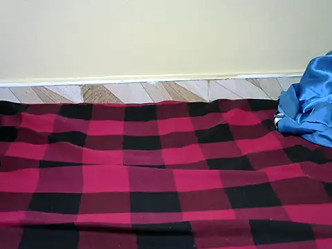 tilda naughty online show from February 11, 2025, 10:18 pm