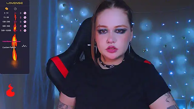 lala loulou land online show from February 26, 2026, 6:40 pm