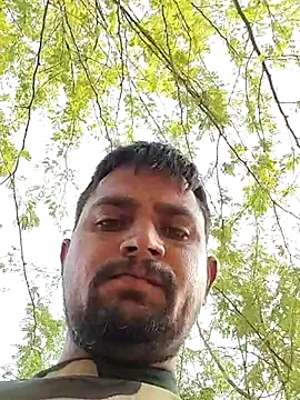 lovesuna online show from June 12, 2026, 3:05 am