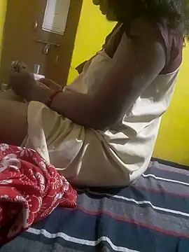 Rojatelugu89 online show from January 14, 2026, 5:46 am