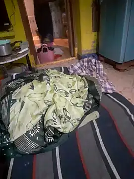 Rojatelugu89 online show from February 1, 2026, 2:21 am