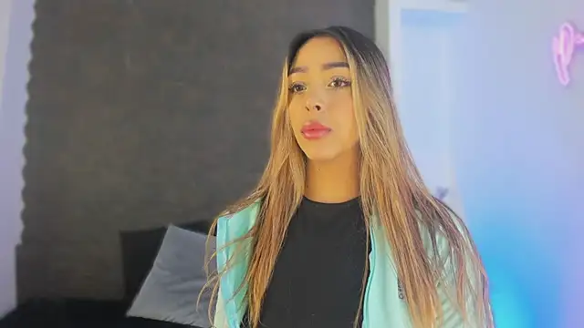 Addison baker online show from March 6, 2025, 7:54 pm