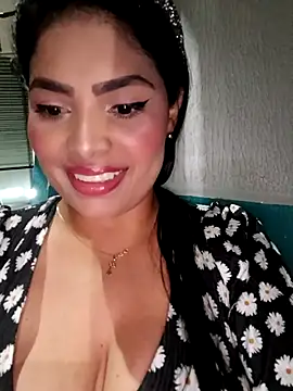 Sofy assb big online show from July 20, 2026, 2:37 am