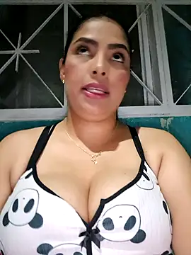 Sofy assb big online show from July 21, 2026, 1:41 am