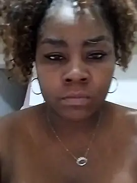 kaorysquirt online show from September 14, 2025, 10:36 am