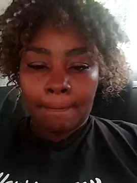 kaorysquirt online show from September 26, 2025, 7:51 pm