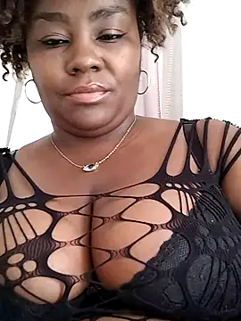 kaorysquirt online show from October 1, 2025, 4:35 pm