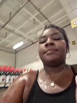 kaorysquirt online show from November 27, 2025, 2:08 pm