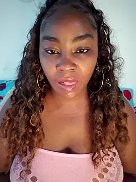Snapshot of kaorysquirt chatting on June 15, 2026, 2:30 pm kaorysquirt online show from June 15, 2026, 2:30 pm