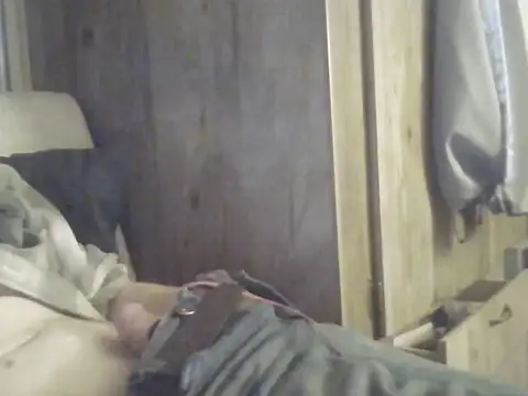 Irishman9077 online show from September 25, 2025, 4:16 am