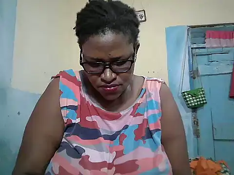 sexy bigboobss online show from March 3, 2026, 7:25 am