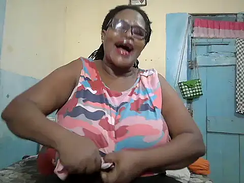 sexy bigboobss online show from March 25, 2026, 7:03 am