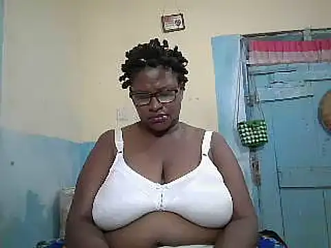 Snapshot of sexy_bigboobss chatting on July 9, 2026, 8:13 pm sexy bigboobss online show from July 9, 2026, 8:13 pm