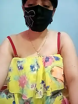 Anjel Sadia online show from February 27, 2025, 7:23 am