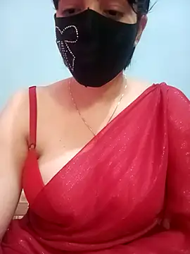 Anjel Sadia online show from February 28, 2025, 7:37 am