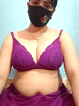 Anjel Sadia online show from March 18, 2025, 9:42 am