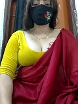 Anjel Sadia online show from December 18, 2025, 3:29 pm