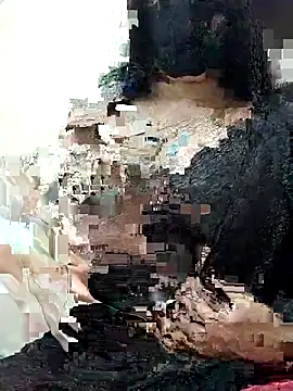 Anjel Sadia online show from March 3, 2026, 1:28 pm