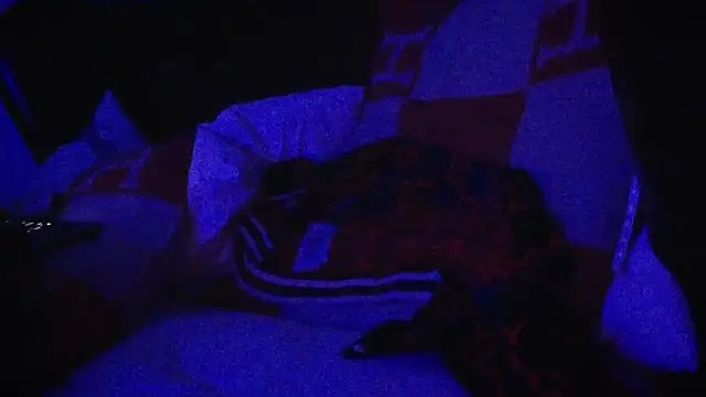 YouLikeBigDick9 online show from March 7, 2025, 7:41 am